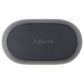 Jabra Replacement Charging Case for Jabra Elite 7 Pro - Black (CPB140) Portable Audio & Headphones - Replacement Parts & Tools Jabra    - Simple Cell Bulk Wholesale Pricing - USA Seller