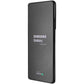 Samsung Galaxy S21 Ultra 5G (6.8-inch) SM-G998U AT&T Only - 512GB/Black Cell Phones & Smartphones Samsung    - Simple Cell Bulk Wholesale Pricing - USA Seller