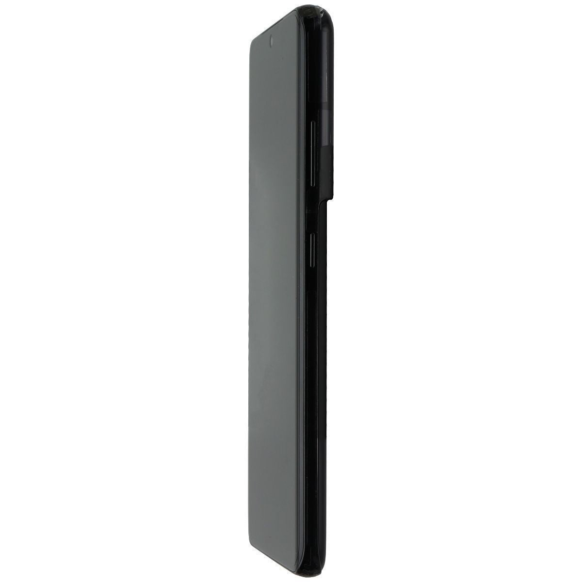 Samsung Galaxy S21 Ultra 5G (6.8-inch) SM-G998U AT&T Only - 512GB/Black Cell Phones & Smartphones Samsung    - Simple Cell Bulk Wholesale Pricing - USA Seller
