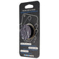 PopSockets: Collapsible Grip & Stand for Phones and Tablets - Black Marble Cell Phone - Mounts & Holders PopSockets    - Simple Cell Bulk Wholesale Pricing - USA Seller