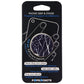 PopSockets: Collapsible Grip & Stand for Phones and Tablets - Black Marble Cell Phone - Mounts & Holders PopSockets    - Simple Cell Bulk Wholesale Pricing - USA Seller