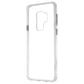 Qmadix C Series Case for Samsung Galaxy (S9+) - Clear Cell Phone - Cases, Covers & Skins Qmadix    - Simple Cell Bulk Wholesale Pricing - USA Seller