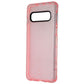 Nimbus9 Phantom 2 Series Gel Case for Samsung Galaxy S10 - Flamingo Pink Cell Phone - Cases, Covers & Skins Nimbus9    - Simple Cell Bulk Wholesale Pricing - USA Seller
