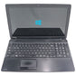 Toshiba (C55-A5281) Satellite Laptop - Intel Pentium 2020M / 750GB HD / 6GB RAM Laptops - PC Laptops & Netbooks Toshiba    - Simple Cell Bulk Wholesale Pricing - USA Seller