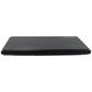 Toshiba (C55-A5281) Satellite Laptop - Intel Pentium 2020M / 750GB HD / 6GB RAM Laptops - PC Laptops & Netbooks Toshiba    - Simple Cell Bulk Wholesale Pricing - USA Seller