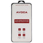 Avoca Glass Screen Protector for LG G5 Smartphone - Clear Cell Phone - Screen Protectors Avoca    - Simple Cell Bulk Wholesale Pricing - USA Seller