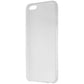 Avoca Mobile Pro Slim Gel Case for Apple iPhone 6s Plus & iPhone 6 Plus - Frost Cell Phone - Cases, Covers & Skins Avoca    - Simple Cell Bulk Wholesale Pricing - USA Seller