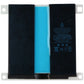 Repair Part - Rechargeable 8134mAh Battery for iPad Pro 10.5 (3.77V) A1798 Tablet & eBook Reader Parts Unbranded    - Simple Cell Bulk Wholesale Pricing - USA Seller
