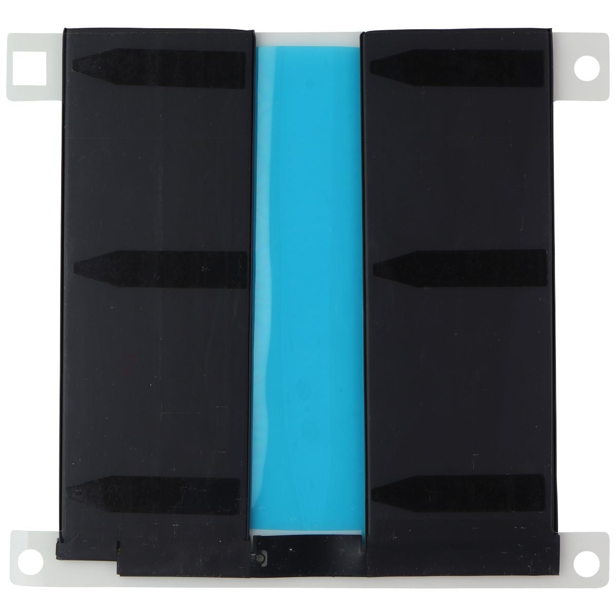 Repair Part - Rechargeable 8134mAh Battery for iPad Pro 10.5 (3.77V) A1798 Tablet & eBook Reader Parts Unbranded    - Simple Cell Bulk Wholesale Pricing - USA Seller