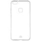Xqisit Flex Gel Case for Huawei P10 Lite Smartphone - Clear Cell Phone - Cases, Covers & Skins Xqisit    - Simple Cell Bulk Wholesale Pricing - USA Seller