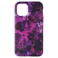 Tech21 Eco Art Series Case for Apple iPhone 12 mini - Pink / Purple Cell Phone - Cases, Covers & Skins Tech21    - Simple Cell Bulk Wholesale Pricing - USA Seller