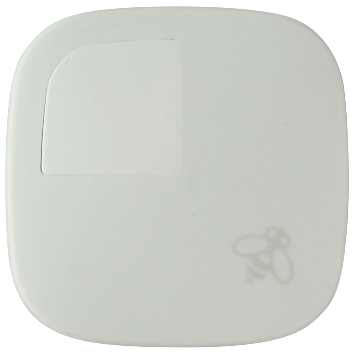ecobee4 Smart Thermostat with Built-in Alexa, Room Sensor Included Home Improvement - Other Home Improvement ecobee    - Simple Cell Bulk Wholesale Pricing - USA Seller