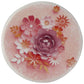 PopSockets PopGrip Swappable Top - Pink Flowers (Top ONLY/No Base) Cell Phone - Mounts & Holders PopSockets    - Simple Cell Bulk Wholesale Pricing - USA Seller