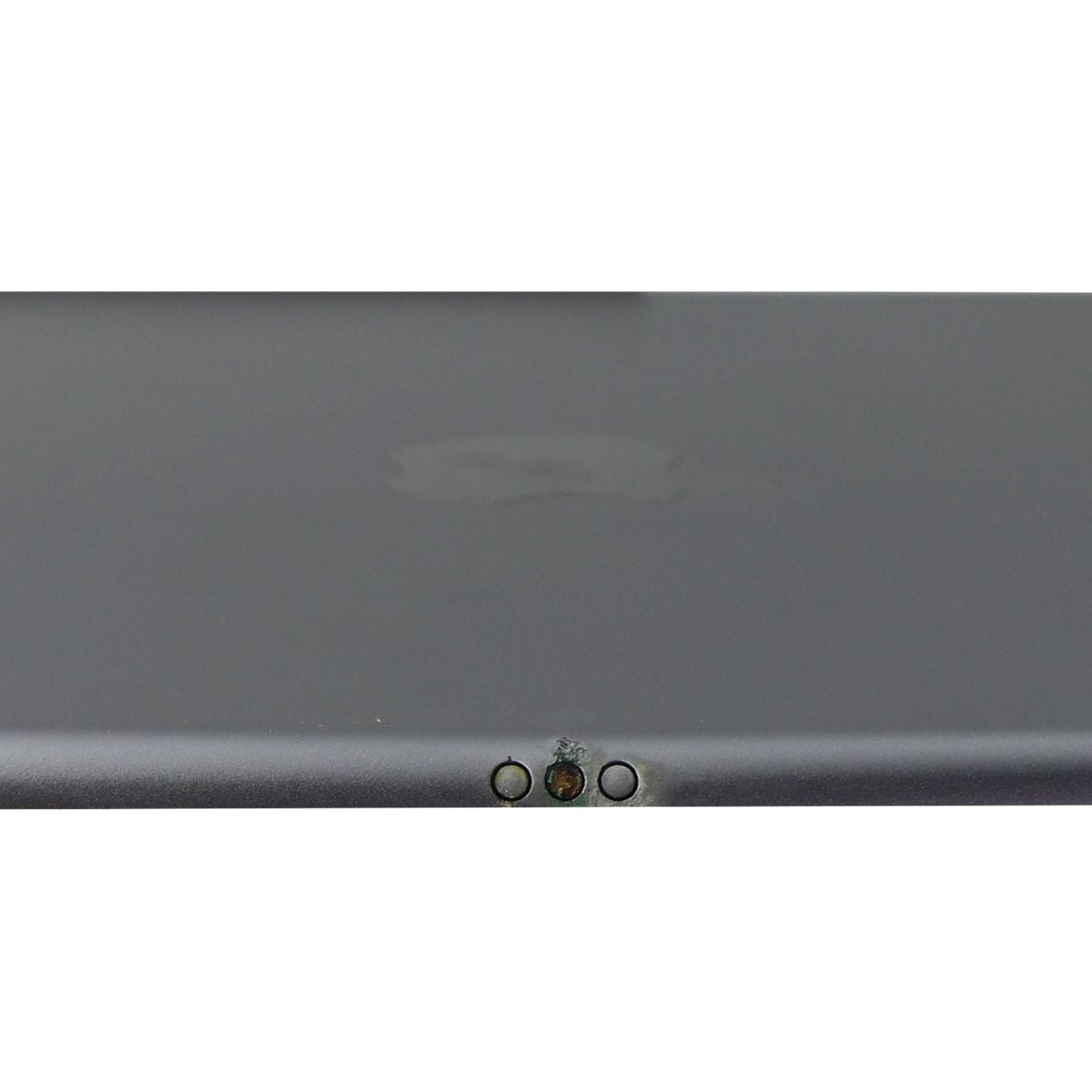 Apple iPad Pro 10.5-in (Wi-Fi Only) A1701 - 256GB/Space Gray - NO SMART CONNECT iPads, Tablets & eBook Readers Apple    - Simple Cell Bulk Wholesale Pricing - USA Seller