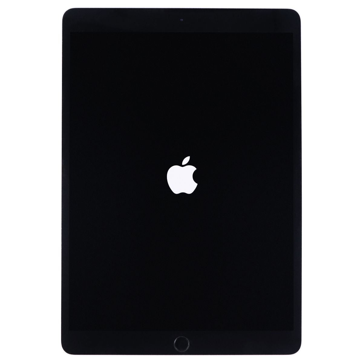 Apple iPad Pro 10.5-in (Wi-Fi Only) A1701 - 256GB/Space Gray - NO SMART CONNECT iPads, Tablets & eBook Readers Apple    - Simple Cell Bulk Wholesale Pricing - USA Seller