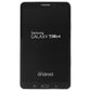Samsung Galaxy Tab 4 (8.0) SM-T337V Wi-Fi + Verizon - 16GB / Black / BAD SPEAKER iPads, Tablets & eBook Readers Samsung    - Simple Cell Bulk Wholesale Pricing - USA Seller