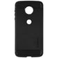 Spigen Rugged Armor Series Case for Motorola Moto Z2 Force (2017) - Black Cell Phone - Cases, Covers & Skins Spigen    - Simple Cell Bulk Wholesale Pricing - USA Seller