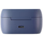 Jabra Original Charging Case for Jabra Elite Active 75T - Navy Blue (CPB120) Portable Audio - Headphones Jabra    - Simple Cell Bulk Wholesale Pricing - USA Seller