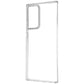 Samsung Clear Cover Case for Galaxy Note20 Ultra 5G - Clear Cell Phone - Cases, Covers & Skins Samsung    - Simple Cell Bulk Wholesale Pricing - USA Seller