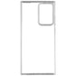 Samsung Clear Cover Case for Galaxy Note20 Ultra 5G - Clear Cell Phone - Cases, Covers & Skins Samsung    - Simple Cell Bulk Wholesale Pricing - USA Seller