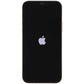 Apple iPhone 12 Pro (6.1-in) (A2341) Unlocked - 256GB / Gold - NON OEM CAMERA Cell Phones & Smartphones Apple    - Simple Cell Bulk Wholesale Pricing - USA Seller