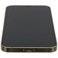 Apple iPhone 12 Pro (6.1-in) (A2341) Unlocked - 256GB / Gold - NON OEM CAMERA Cell Phones & Smartphones Apple    - Simple Cell Bulk Wholesale Pricing - USA Seller