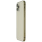 Apple iPhone 12 Pro (6.1-in) (A2341) Unlocked - 256GB / Gold - NON OEM CAMERA Cell Phones & Smartphones Apple    - Simple Cell Bulk Wholesale Pricing - USA Seller