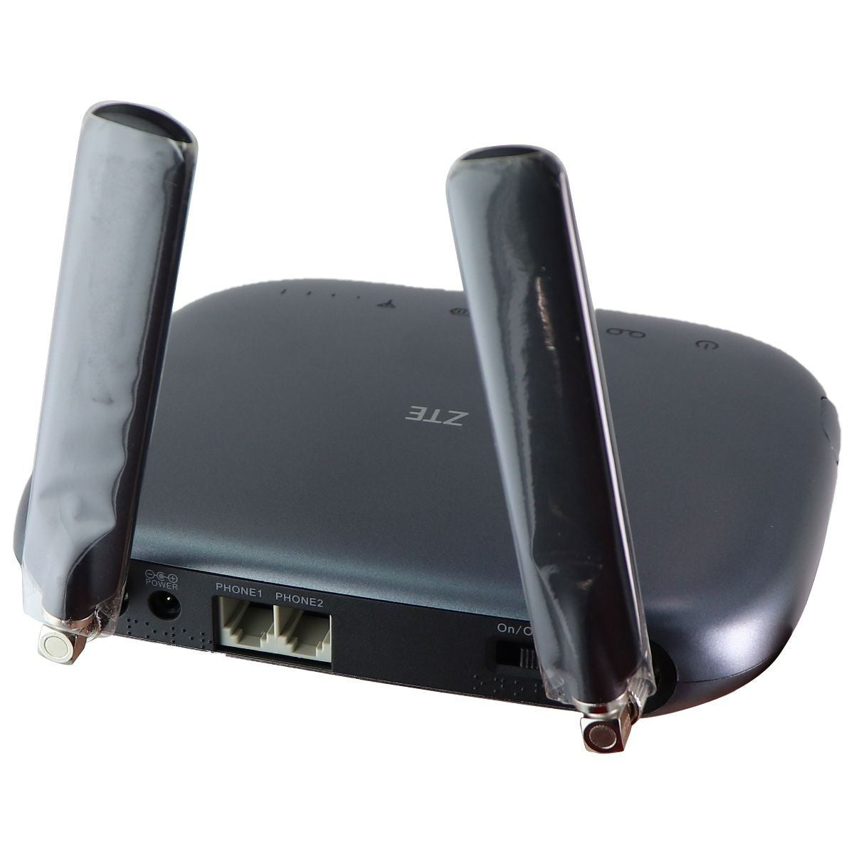 ZTE Wireless Home Phone Landline Base Station (Z723EL) Home Improvement - Other Home Improvement ZTE    - Simple Cell Bulk Wholesale Pricing - USA Seller