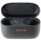 Jabra Elite 85t Replacement Charging Case - Copper/Black Portable Audio & Headphones - Replacement Parts & Tools Jabra    - Simple Cell Bulk Wholesale Pricing - USA Seller