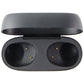 Jabra Elite 85t Replacement Charging Case - Copper/Black Portable Audio & Headphones - Replacement Parts & Tools Jabra    - Simple Cell Bulk Wholesale Pricing - USA Seller