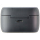 Jabra Elite 85t Replacement Charging Case - Copper/Black Portable Audio & Headphones - Replacement Parts & Tools Jabra    - Simple Cell Bulk Wholesale Pricing - USA Seller