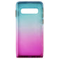 BodyGuardz Harmony Series Case for Samsung Galaxy S10 - Unicorn (Teal/Pink) Cell Phone - Cases, Covers & Skins BODYGUARDZ    - Simple Cell Bulk Wholesale Pricing - USA Seller