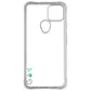Case-Mate ECO94 Hardshell Case for Google Pixel 5a 5G Smartphones - Clear Cell Phone - Cases, Covers & Skins Case-Mate    - Simple Cell Bulk Wholesale Pricing - USA Seller