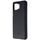 Incipio Duo Series Case for Motorola One (5G) - Black Cell Phone - Cases, Covers & Skins Incipio    - Simple Cell Bulk Wholesale Pricing - USA Seller