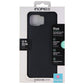 Incipio Duo Series Case for Motorola One (5G) - Black Cell Phone - Cases, Covers & Skins Incipio    - Simple Cell Bulk Wholesale Pricing - USA Seller