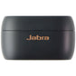 Jabra Replacement Charging Case for Jabra Elite Active 75T - Copper/Black Portable Audio & Headphones - Replacement Parts & Tools Jabra    - Simple Cell Bulk Wholesale Pricing - USA Seller