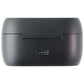 Jabra Replacement Charging Case for Jabra Elite Active 75T - Copper/Black Portable Audio & Headphones - Replacement Parts & Tools Jabra    - Simple Cell Bulk Wholesale Pricing - USA Seller