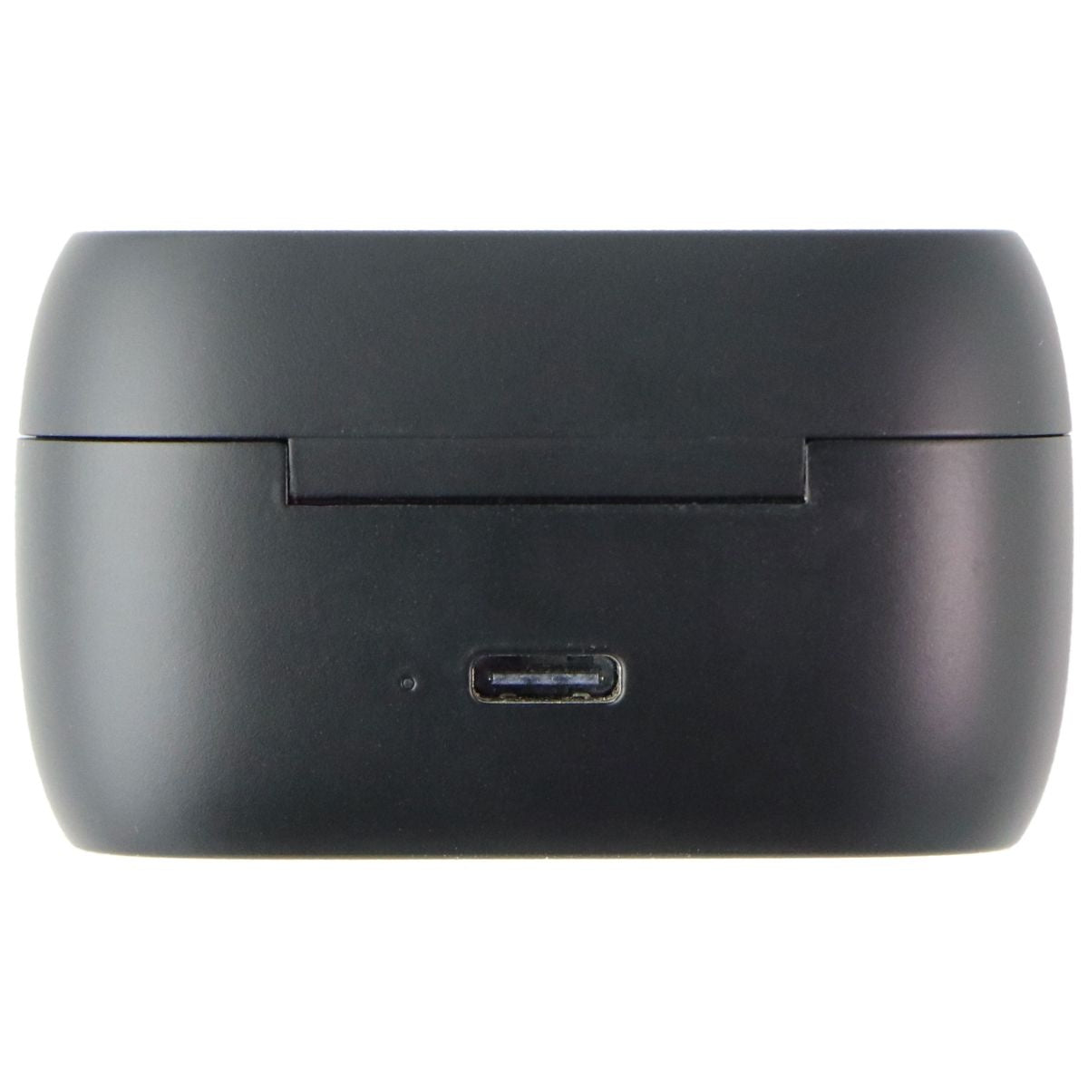 Jabra Replacement Charging Case for Jabra Elite Active 75T - Copper/Black Portable Audio & Headphones - Replacement Parts & Tools Jabra    - Simple Cell Bulk Wholesale Pricing - USA Seller