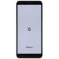 Google Pixel 3a (5.6-inch) Smartphone (G020G) Verizon Only - 64GB/Clearly White Cell Phones & Smartphones Google    - Simple Cell Bulk Wholesale Pricing - USA Seller
