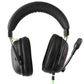 Razer BlackShark V2 X Gaming Headset for PC/PS4/PS5/Xbox One - Classic Black Portable Audio - Headphones Razer    - Simple Cell Bulk Wholesale Pricing - USA Seller