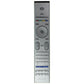 Philips OEM Remote Control (RC4403) for Select Philips Receivers - Silver/White TV, Video & Audio Accessories - Remote Controls Philips    - Simple Cell Bulk Wholesale Pricing - USA Seller