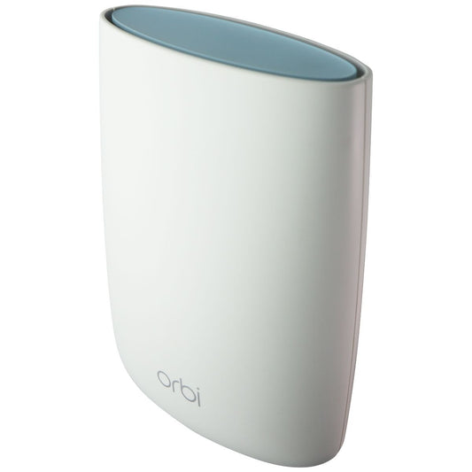 NETGEAR Orbi 4G LTE Mesh WiFi Router (LBR20) AC2200 WiFi (up to 2.2Gbps) Networking - Wireless Wi-Fi Routers Netgear    - Simple Cell Bulk Wholesale Pricing - USA Seller