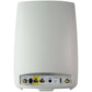 NETGEAR Orbi 4G LTE Mesh WiFi Router (LBR20) AC2200 WiFi (up to 2.2Gbps) Networking - Wireless Wi-Fi Routers Netgear    - Simple Cell Bulk Wholesale Pricing - USA Seller