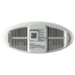 NETGEAR Orbi 4G LTE Mesh WiFi Router (LBR20) AC2200 WiFi (up to 2.2Gbps) Networking - Wireless Wi-Fi Routers Netgear    - Simple Cell Bulk Wholesale Pricing - USA Seller