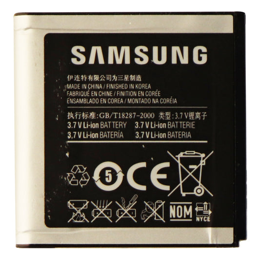 Samsung OEM Rechargeable Battery 3.7V 1150mAh (EB674241HA) for Samsung Mythic Cell Phone - Batteries Samsung    - Simple Cell Bulk Wholesale Pricing - USA Seller