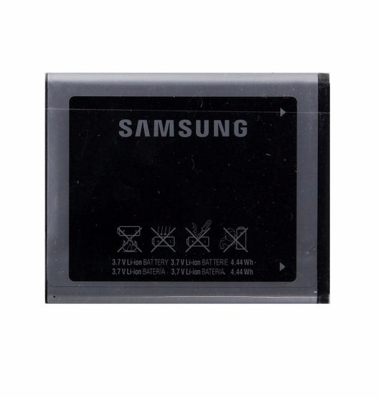 OEM Samsung AB474350BA 1200 mAh Replacement Battery for Samsung T749 Cell Phone - Batteries Samsung    - Simple Cell Bulk Wholesale Pricing - USA Seller