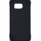 Samsung Galaxy S6 Protective Cover Blue *EF-YG920BBEGUS Cell Phone - Cases, Covers & Skins Samsung    - Simple Cell Bulk Wholesale Pricing - USA Seller