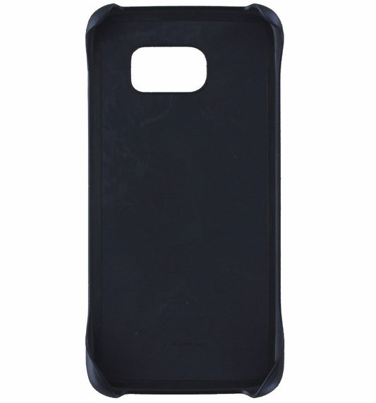 Samsung Galaxy S6 Protective Cover Blue *EF-YG920BBEGUS Cell Phone - Cases, Covers & Skins Samsung    - Simple Cell Bulk Wholesale Pricing - USA Seller