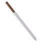 OEM Samsung S Pen Stylus for Galaxy Note 3 Devices - White / Gold Cell Phone - Styluses Samsung    - Simple Cell Bulk Wholesale Pricing - USA Seller