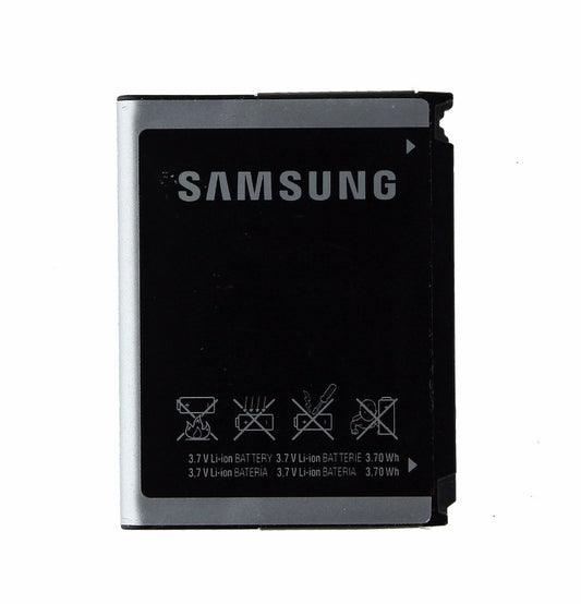 OEM Samsung AB553446CA 1000 mAh Replacement Battery for Samsung Propel A767 Cell Phone - Batteries Samsung    - Simple Cell Bulk Wholesale Pricing - USA Seller